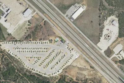 Ridgeview RV Resort