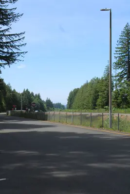 West on WA 8 7198