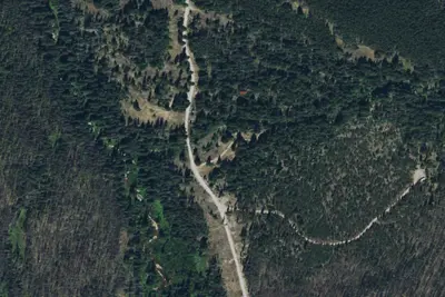 Carpp Creek-007b
