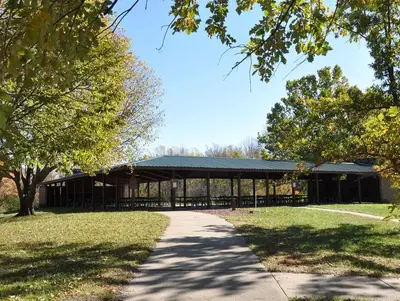 Sandpiper Super Shelter