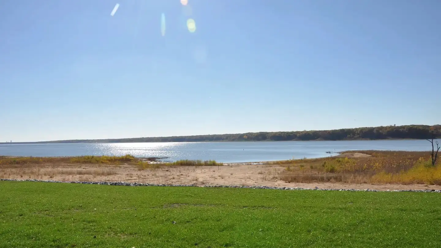 Sandpiper Overlook 1