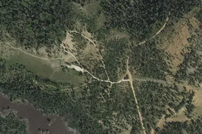 Site G1