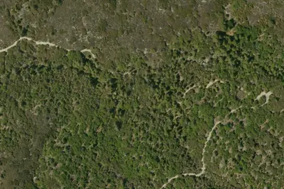 Stone Creek Yellow Post Sites