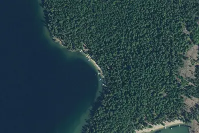 Kalispell Island-005