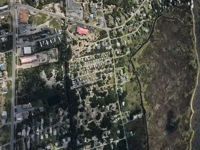 2025 Hurricane Erin-20250822a RGB-raw-171081 0822251824284 011 RGB2