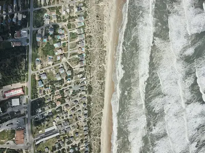2025 Hurricane Erin-20250822a RGB-raw-171081 0822251824284 011 RGB1