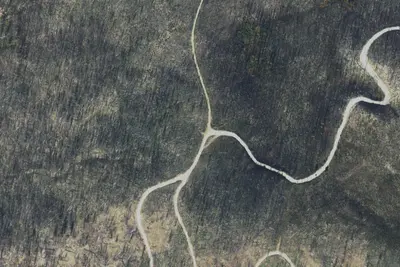 5669 Road