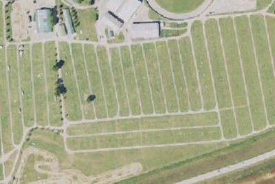 Camp site (Ross County Agricultural Society)