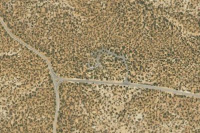Site 7