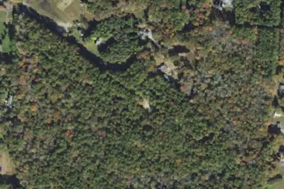 Camp Sandy Pines