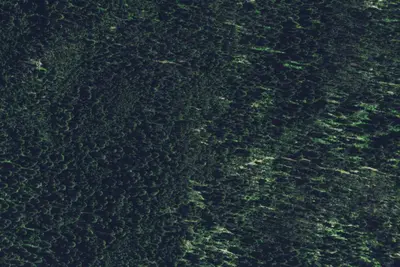Sr643crd-001
