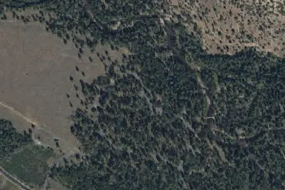 Site 8