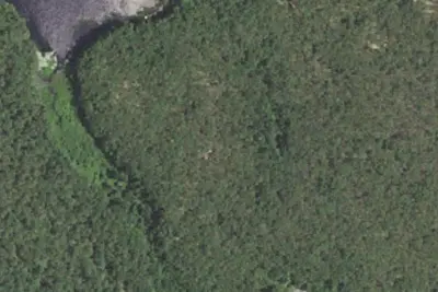 Ojibwa