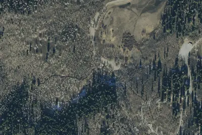 Group Site C