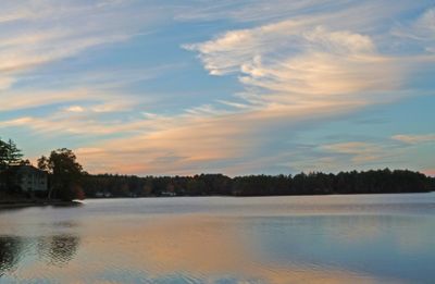 Quaddick State Park