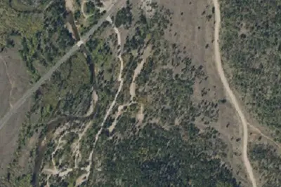 Group Site C