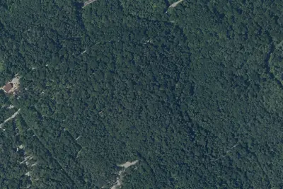 Secteur du Bassin