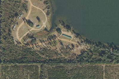 RV park