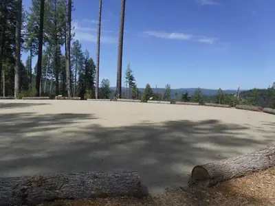 Cottage Creek
