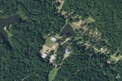 Camp Gilmont