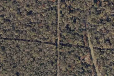 Hunt Camp 22