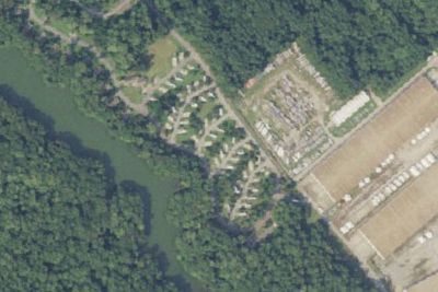 Kings Creek RV Park