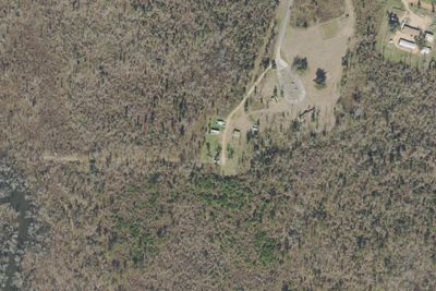 RV park