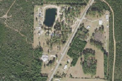 RV park