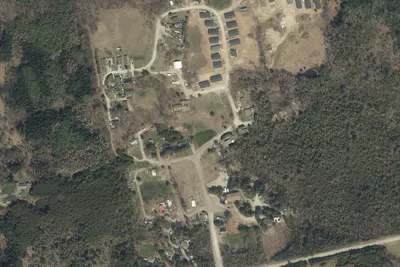 RV park