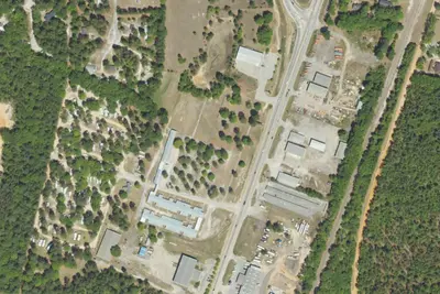 Edmund RV Park