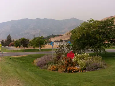 Welcome to Pateros (36864235476)