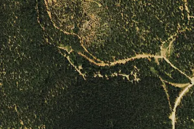 Wye