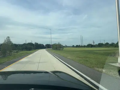 Mapillary 22H04M03S000 Hillsborough County us (766397622431848, 8pMU123hgjtGiuolANZmvE) (cubanoboi) 2025-08-02