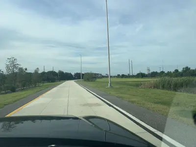Mapillary 22H04M02S000 Hillsborough County us (4147139612273107, 8pMU123hgjtGiuolANZmvE) (cubanoboi) 2025-08-02