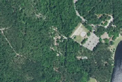 RV park