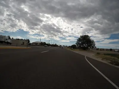 Mapillary (291766939098054, no2y77945z2rrv8otysw7z) (toebee) 2017-07-21 10H47M47S000