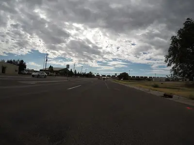 Mapillary (170969468276722, no2y77945z2rrv8otysw7z) (toebee) 2017-07-21 10H47M49S000