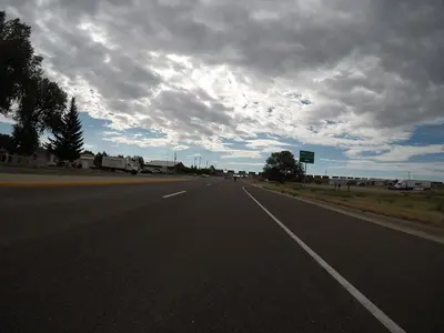 Mapillary (1536840359854549, no2y77945z2rrv8otysw7z) (toebee) 2017-07-21 10H47M45S000