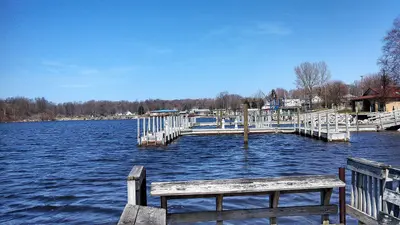 Grebe Park - panoramio (4)