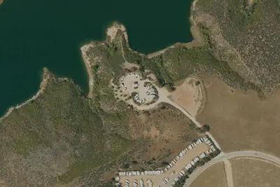 Group Campground