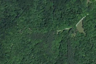 Horine Reservation Campground