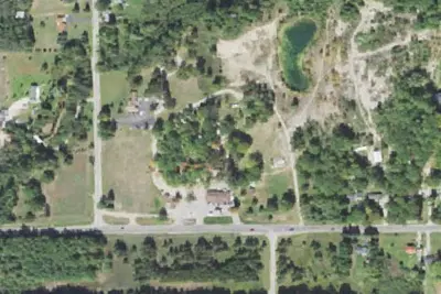Parkview Acres Campground