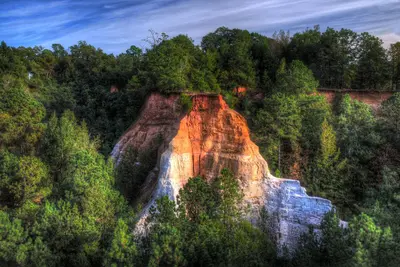 15-27-245, canyon - panoramio