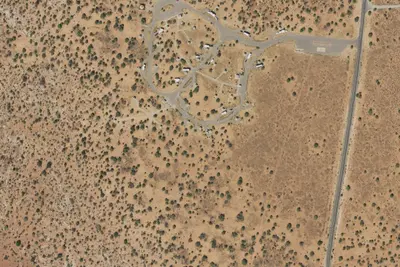 Site 54