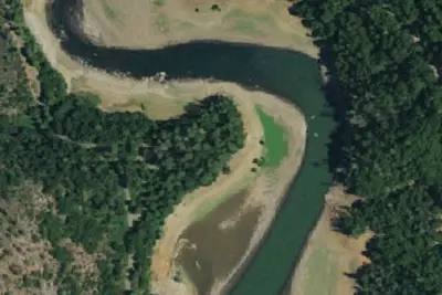 Pine Point Campground (group/family)