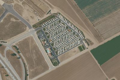 Yanks RV Resort