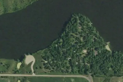 Group Area