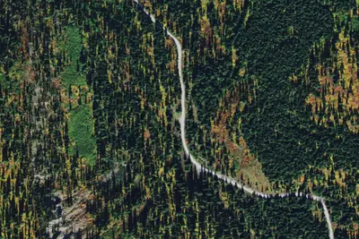 Front_country_001