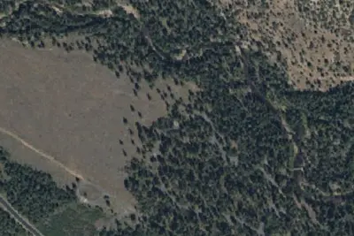 Site 12
