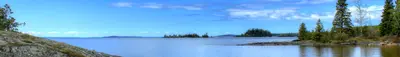 Geraldton banner
